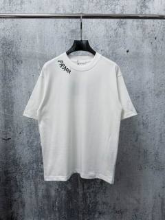 2026.06.10 Prada Shirts XS-L 5058