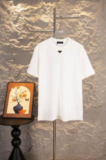 2026.06.10 Prada Shirts S-XL 5047