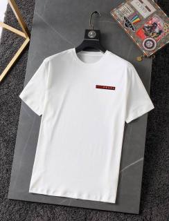 2026.06.10 Prada Shirts S-5XL 5040
