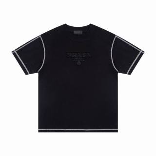 2026.06.10 Prada Shirts S-XL 5043