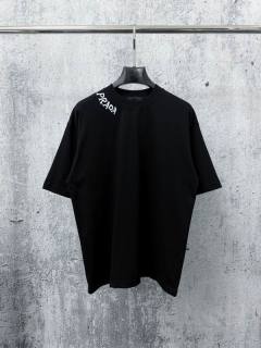 2026.06.10 Prada Shirts XS-L 5057