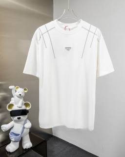 2026.06.10 Prada Shirts XS-L 5051