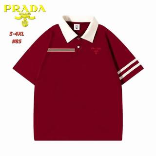2026.06.10 Prada Shirts S-4XL 5031
