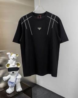 2026.06.10 Prada Shirts XS-L 5052