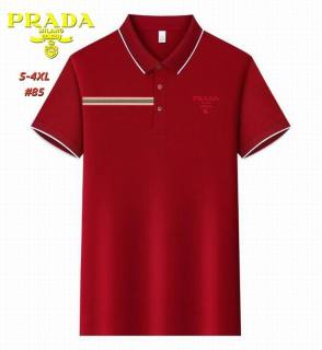 2026.06.10 Prada Shirts S-4XL 5028