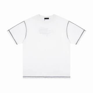 2026.06.10 Prada Shirts S-XL 5044