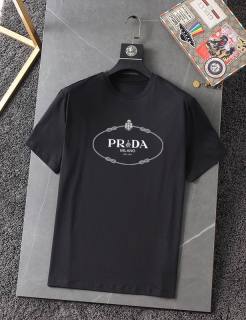 2026.06.10 Prada Shirts S-5XL 5037