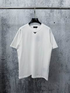 2026.06.10 Prada Shirts S-XL 5045