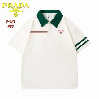 2026.06.10 Prada Shirts S-4XL 5030