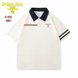 2026.06.10 Prada Shirts S-4XL 5032