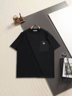 2026.06.10 Prada Shirts XS-L 5055