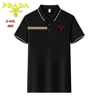 2026.06.10 Prada Shirts S-4XL 5027