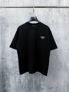 2026.06.10 Prada Shirts XS-L 5060