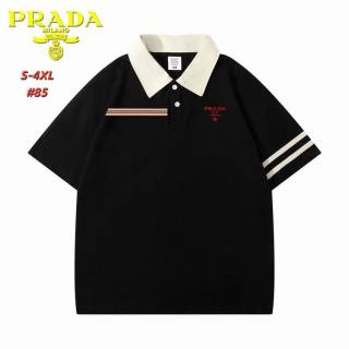 2026.06.10 Prada Shirts S-4XL 5029
