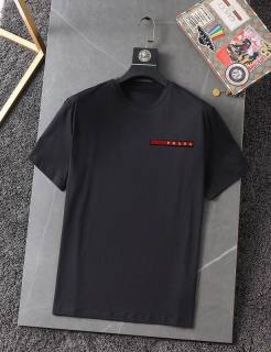 2026.06.10 Prada Shirts S-5XL 5039