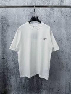 2026.06.10 Prada Shirts XS-L 5059