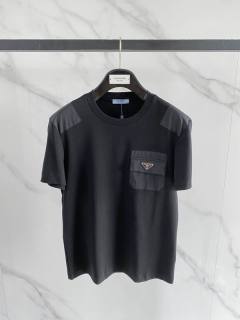 2026.06.10 Prada Shirts XS-L 5063