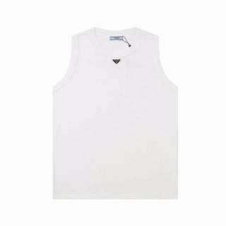 2026.06.10 Prada Shirts XS-L 5050