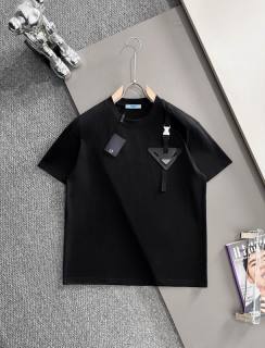 2026.06.10 Prada Shirts S-XL 5041