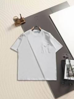 2026.06.10 Prada Shirts XS-L 5056