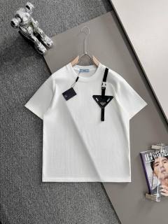 2026.06.10 Prada Shirts S-XL 5042