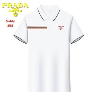 2026.06.10 Prada Shirts S-4XL 5025