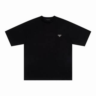 2026.06.10 Prada Shirts XS-L 5053