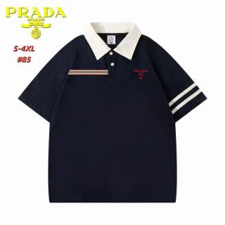 2026.06.10 Prada Shirts S-4XL 5033