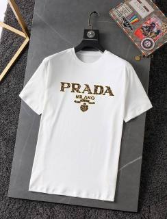 2026.06.10 Prada Shirts S-5XL 5036