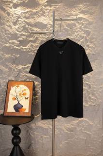 2026.06.10 Prada Shirts S-XL 5048