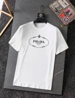 2026.06.10 Prada Shirts S-5XL 5038