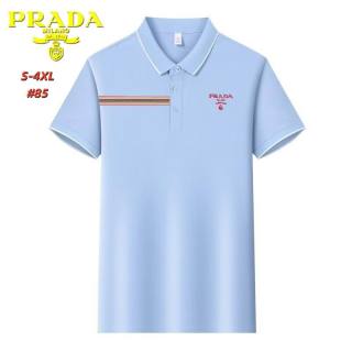 2026.06.10 Prada Shirts S-4XL 5026