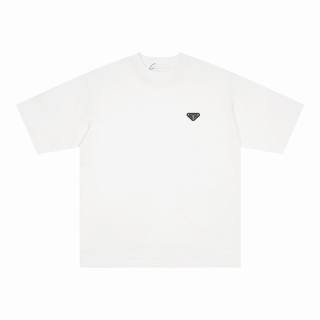 2026.06.10 Prada Shirts XS-L 5054