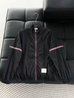 2026.06.10 Thom Browne Jacket M-3XL 097