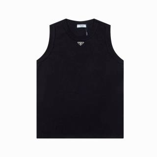 2026.06.10 Prada Shirts XS-L 5049