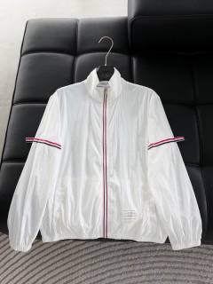 2026.06.10 Thom Browne Jacket M-3XL 098