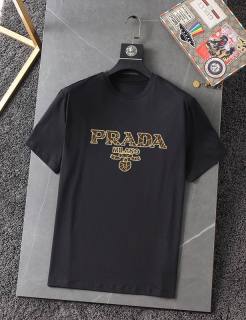 2026.06.10 Prada Shirts S-5XL 5035