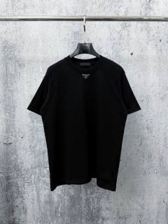 2026.06.10 Prada Shirts S-XL 5046