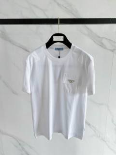 2026.06.10 Prada Shirts XS-L 5064