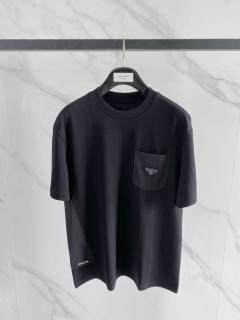 2026.06.10 Prada Shirts XS-L 5062