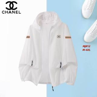 2026.06.10 Chanel jacket man M-4XL 165