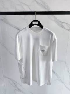 2026.06.10 Prada Shirts XS-L 5061