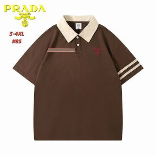2026.06.10 Prada Shirts S-4XL 5034