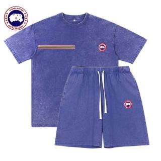 2026.06.11 Canada Goose Sports Suit S-3XL 139