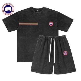 2026.06.11 Canada Goose Sports Suit S-3XL 141