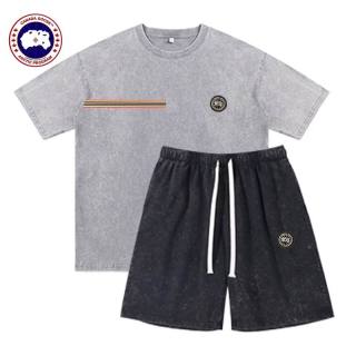 2026.06.11 Canada Goose Sports Suit S-3XL 130