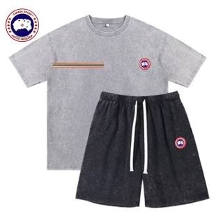 2026.06.11 Canada Goose Sports Suit S-3XL 138