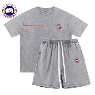2026.06.11 Canada Goose Sports Suit S-3XL 136