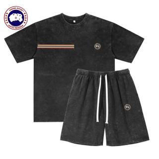 2026.06.11 Canada Goose Sports Suit S-3XL 133