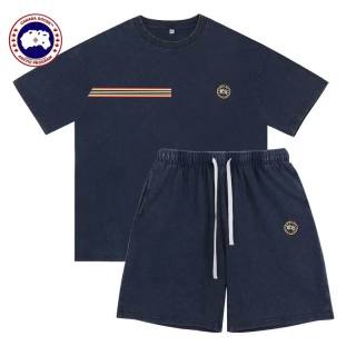 2026.06.11 Canada Goose Sports Suit S-3XL 134